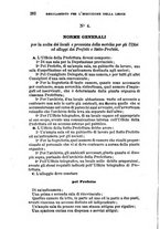 giornale/BVE0263833/1873/unico/00000306