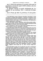 giornale/BVE0263833/1873/unico/00000309