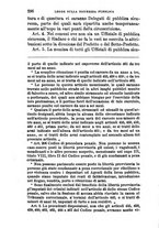 giornale/BVE0263833/1873/unico/00000310