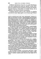 giornale/BVE0263833/1873/unico/00000312