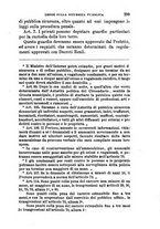 giornale/BVE0263833/1873/unico/00000313