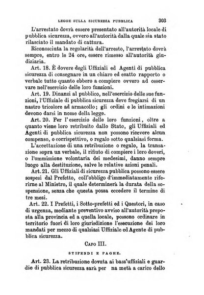 Manuale ad uso dei senatori del Regno e dei deputati contenente lo Statuto e i plebisciti, la legge elettorale, i regolamenti delle due Camere, le principali leggi organiche dllo Stato, gli elenchi dei senatori del Regno, dei deputati e dei ministeri succedutisi durante la ... legislazione