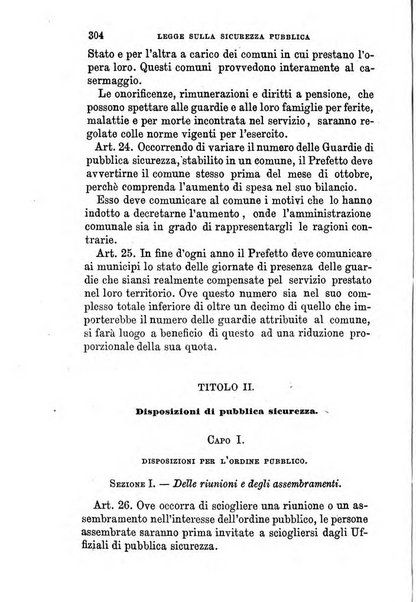 Manuale ad uso dei senatori del Regno e dei deputati contenente lo Statuto e i plebisciti, la legge elettorale, i regolamenti delle due Camere, le principali leggi organiche dllo Stato, gli elenchi dei senatori del Regno, dei deputati e dei ministeri succedutisi durante la ... legislazione