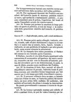 giornale/BVE0263833/1873/unico/00000320