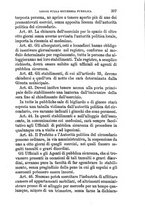 giornale/BVE0263833/1873/unico/00000321