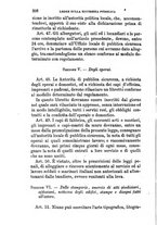 giornale/BVE0263833/1873/unico/00000322