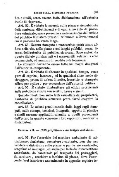 Manuale ad uso dei senatori del Regno e dei deputati contenente lo Statuto e i plebisciti, la legge elettorale, i regolamenti delle due Camere, le principali leggi organiche dllo Stato, gli elenchi dei senatori del Regno, dei deputati e dei ministeri succedutisi durante la ... legislazione