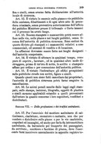 giornale/BVE0263833/1873/unico/00000323