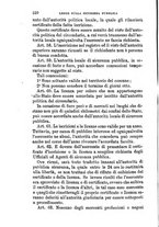 giornale/BVE0263833/1873/unico/00000324