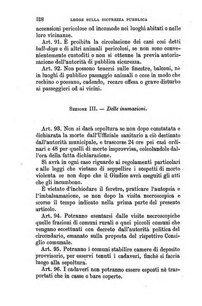 Manuale ad uso dei senatori del Regno e dei deputati contenente lo Statuto e i plebisciti, la legge elettorale, i regolamenti delle due Camere, le principali leggi organiche dllo Stato, gli elenchi dei senatori del Regno, dei deputati e dei ministeri succedutisi durante la ... legislazione