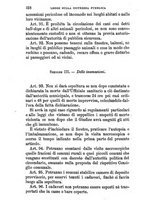 giornale/BVE0263833/1873/unico/00000332