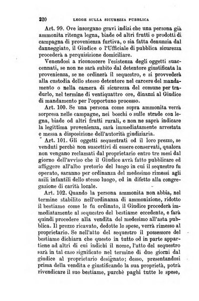 Manuale ad uso dei senatori del Regno e dei deputati contenente lo Statuto e i plebisciti, la legge elettorale, i regolamenti delle due Camere, le principali leggi organiche dllo Stato, gli elenchi dei senatori del Regno, dei deputati e dei ministeri succedutisi durante la ... legislazione