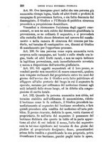 giornale/BVE0263833/1873/unico/00000334