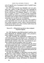 giornale/BVE0263833/1873/unico/00000335