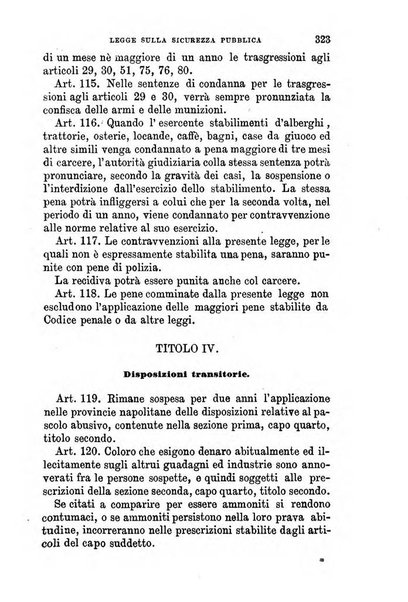 Manuale ad uso dei senatori del Regno e dei deputati contenente lo Statuto e i plebisciti, la legge elettorale, i regolamenti delle due Camere, le principali leggi organiche dllo Stato, gli elenchi dei senatori del Regno, dei deputati e dei ministeri succedutisi durante la ... legislazione