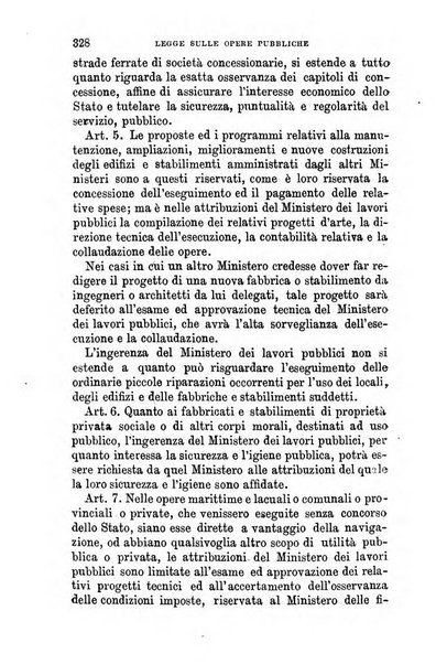 Manuale ad uso dei senatori del Regno e dei deputati contenente lo Statuto e i plebisciti, la legge elettorale, i regolamenti delle due Camere, le principali leggi organiche dllo Stato, gli elenchi dei senatori del Regno, dei deputati e dei ministeri succedutisi durante la ... legislazione