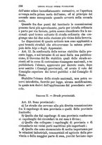 giornale/BVE0263833/1873/unico/00000344