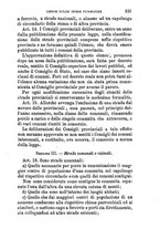 giornale/BVE0263833/1873/unico/00000345