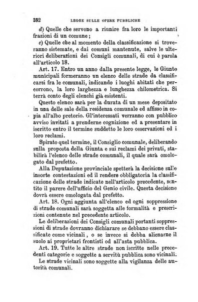 Manuale ad uso dei senatori del Regno e dei deputati contenente lo Statuto e i plebisciti, la legge elettorale, i regolamenti delle due Camere, le principali leggi organiche dllo Stato, gli elenchi dei senatori del Regno, dei deputati e dei ministeri succedutisi durante la ... legislazione