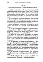 giornale/BVE0263833/1873/unico/00000348