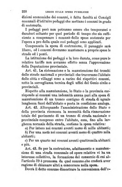 Manuale ad uso dei senatori del Regno e dei deputati contenente lo Statuto e i plebisciti, la legge elettorale, i regolamenti delle due Camere, le principali leggi organiche dllo Stato, gli elenchi dei senatori del Regno, dei deputati e dei ministeri succedutisi durante la ... legislazione