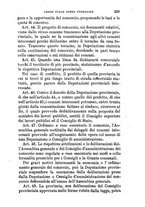 giornale/BVE0263833/1873/unico/00000353