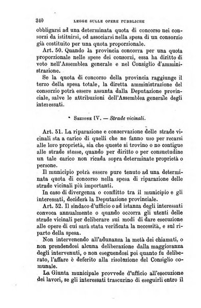 Manuale ad uso dei senatori del Regno e dei deputati contenente lo Statuto e i plebisciti, la legge elettorale, i regolamenti delle due Camere, le principali leggi organiche dllo Stato, gli elenchi dei senatori del Regno, dei deputati e dei ministeri succedutisi durante la ... legislazione