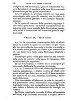 giornale/BVE0263833/1873/unico/00000354