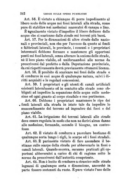 Manuale ad uso dei senatori del Regno e dei deputati contenente lo Statuto e i plebisciti, la legge elettorale, i regolamenti delle due Camere, le principali leggi organiche dllo Stato, gli elenchi dei senatori del Regno, dei deputati e dei ministeri succedutisi durante la ... legislazione