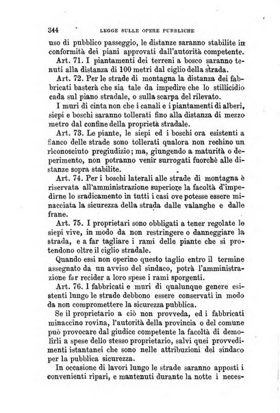 Manuale ad uso dei senatori del Regno e dei deputati contenente lo Statuto e i plebisciti, la legge elettorale, i regolamenti delle due Camere, le principali leggi organiche dllo Stato, gli elenchi dei senatori del Regno, dei deputati e dei ministeri succedutisi durante la ... legislazione