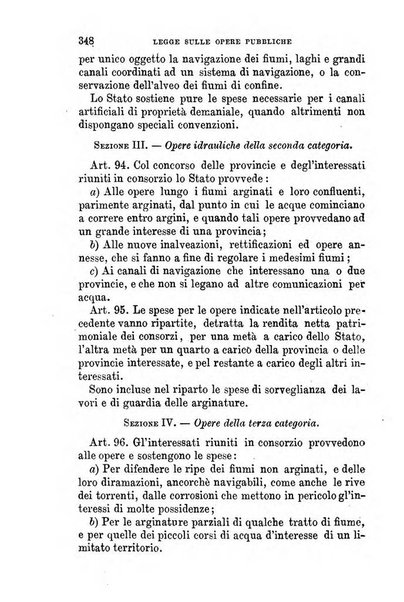 Manuale ad uso dei senatori del Regno e dei deputati contenente lo Statuto e i plebisciti, la legge elettorale, i regolamenti delle due Camere, le principali leggi organiche dllo Stato, gli elenchi dei senatori del Regno, dei deputati e dei ministeri succedutisi durante la ... legislazione