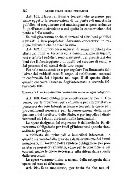 Manuale ad uso dei senatori del Regno e dei deputati contenente lo Statuto e i plebisciti, la legge elettorale, i regolamenti delle due Camere, le principali leggi organiche dllo Stato, gli elenchi dei senatori del Regno, dei deputati e dei ministeri succedutisi durante la ... legislazione