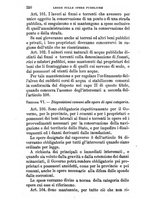 giornale/BVE0263833/1873/unico/00000364