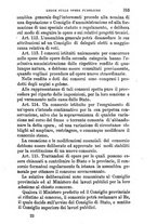 giornale/BVE0263833/1873/unico/00000367