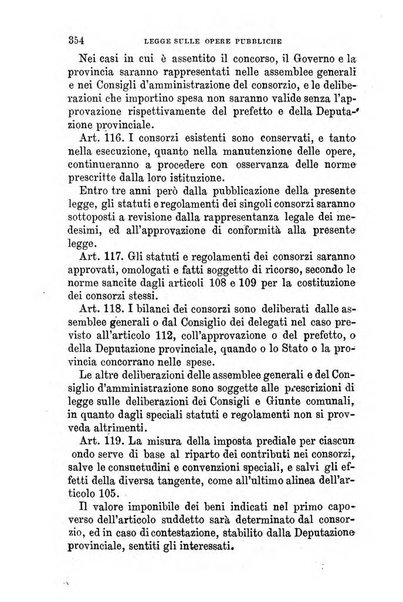 Manuale ad uso dei senatori del Regno e dei deputati contenente lo Statuto e i plebisciti, la legge elettorale, i regolamenti delle due Camere, le principali leggi organiche dllo Stato, gli elenchi dei senatori del Regno, dei deputati e dei ministeri succedutisi durante la ... legislazione