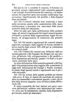 giornale/BVE0263833/1873/unico/00000368