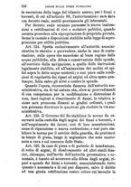 giornale/BVE0263833/1873/unico/00000370