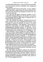 giornale/BVE0263833/1873/unico/00000373