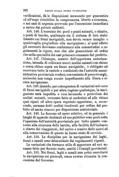 Manuale ad uso dei senatori del Regno e dei deputati contenente lo Statuto e i plebisciti, la legge elettorale, i regolamenti delle due Camere, le principali leggi organiche dllo Stato, gli elenchi dei senatori del Regno, dei deputati e dei ministeri succedutisi durante la ... legislazione