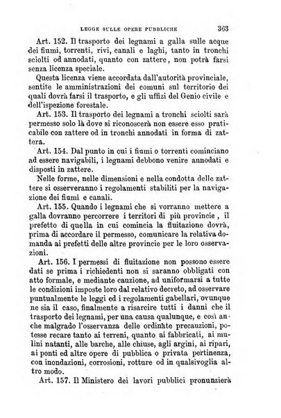 Manuale ad uso dei senatori del Regno e dei deputati contenente lo Statuto e i plebisciti, la legge elettorale, i regolamenti delle due Camere, le principali leggi organiche dllo Stato, gli elenchi dei senatori del Regno, dei deputati e dei ministeri succedutisi durante la ... legislazione