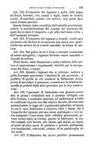 giornale/BVE0263833/1873/unico/00000377