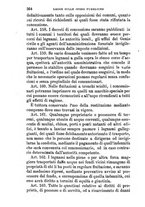 giornale/BVE0263833/1873/unico/00000378