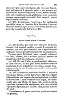 giornale/BVE0263833/1873/unico/00000379