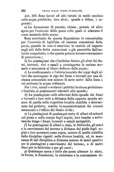 Manuale ad uso dei senatori del Regno e dei deputati contenente lo Statuto e i plebisciti, la legge elettorale, i regolamenti delle due Camere, le principali leggi organiche dllo Stato, gli elenchi dei senatori del Regno, dei deputati e dei ministeri succedutisi durante la ... legislazione