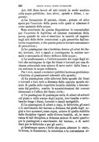 giornale/BVE0263833/1873/unico/00000380