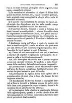 giornale/BVE0263833/1873/unico/00000381