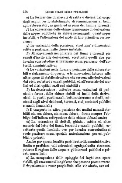 Manuale ad uso dei senatori del Regno e dei deputati contenente lo Statuto e i plebisciti, la legge elettorale, i regolamenti delle due Camere, le principali leggi organiche dllo Stato, gli elenchi dei senatori del Regno, dei deputati e dei ministeri succedutisi durante la ... legislazione