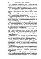 giornale/BVE0263833/1873/unico/00000382