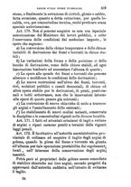 giornale/BVE0263833/1873/unico/00000383