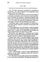 giornale/BVE0263833/1873/unico/00000384